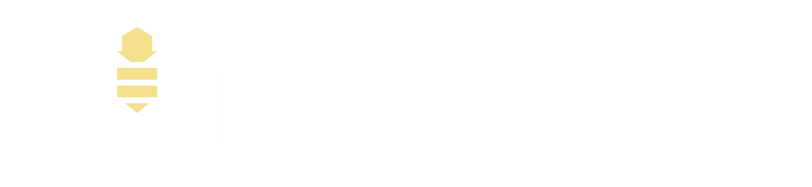 BeeArc Logo